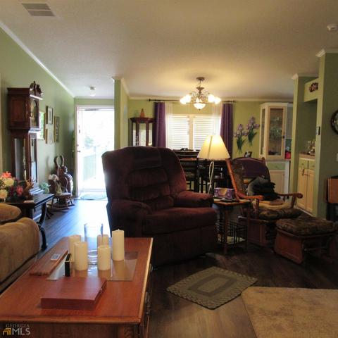 2870 Highway 326, Commerce, GA 30530 photo 5
