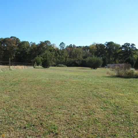 2870 Highway 326, Commerce, GA 30530 photo 32
