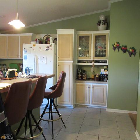 2870 Highway 326, Commerce, GA 30530 photo 8