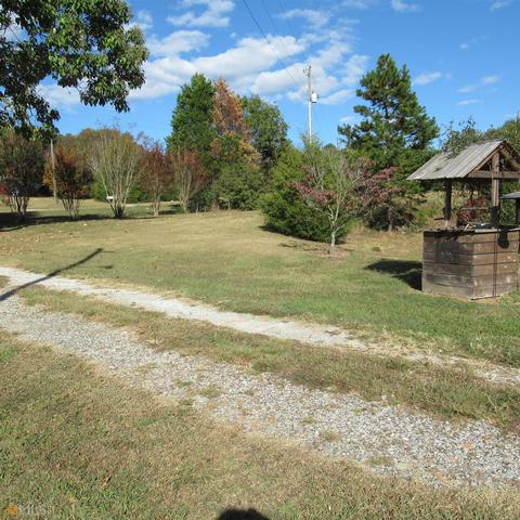 2870 Highway 326, Commerce, GA 30530 photo 23