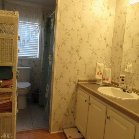 2870 Highway 326, Commerce, GA 30530 photo 17
