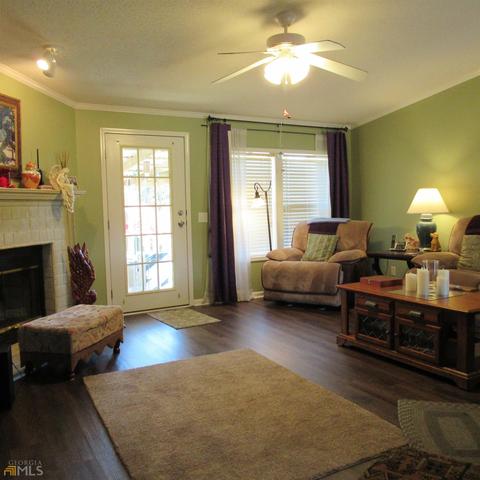 2870 Highway 326, Commerce, GA 30530 photo 3