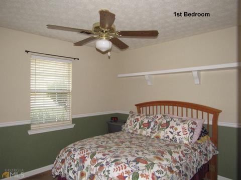 165 Stoneview Cir, Covington, GA 30016 photo 28