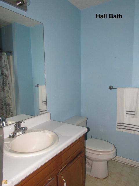 165 Stoneview Cir, Covington, GA 30016 photo 27