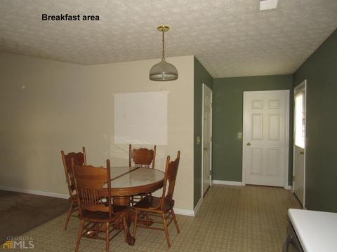 165 Stoneview Cir, Covington, GA 30016 photo 23