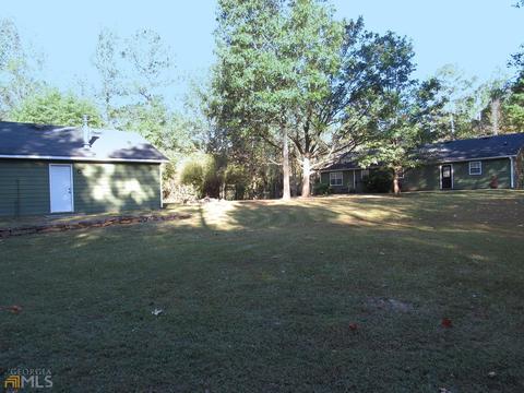 165 Stoneview Cir, Covington, GA 30016 photo 13
