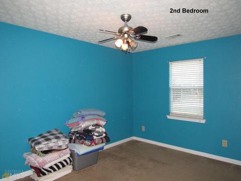 165 Stoneview Cir, Covington, GA 30016 photo 30