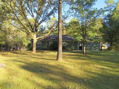 165 Stoneview Cir, Covington, GA 30016 photo 7
