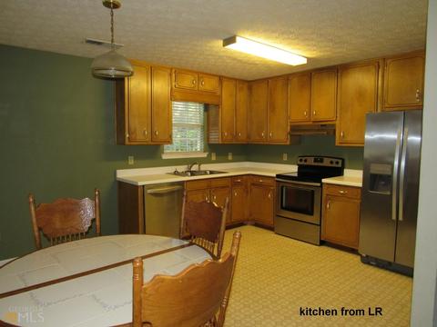 165 Stoneview Cir, Covington, GA 30016 photo 19