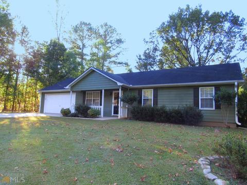 165 Stoneview Cir, Covington, GA 30016 photo 1