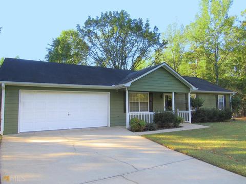165 Stoneview Cir, Covington, GA 30016 photo 3