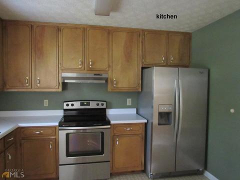 165 Stoneview Cir, Covington, GA 30016 photo 21