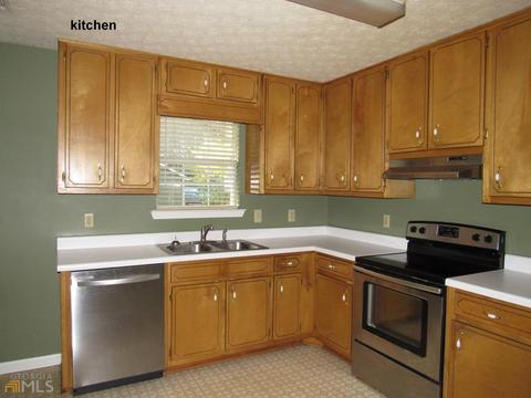 165 Stoneview Cir, Covington, GA 30016 photo 22