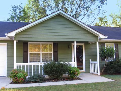 165 Stoneview Cir, Covington, GA 30016 photo 2