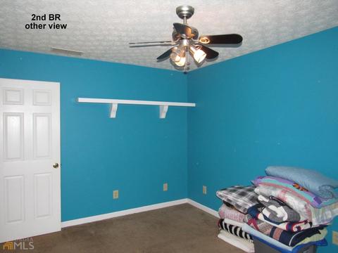 165 Stoneview Cir, Covington, GA 30016 photo 31