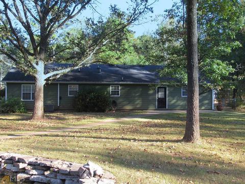 165 Stoneview Cir, Covington, GA 30016 photo 8