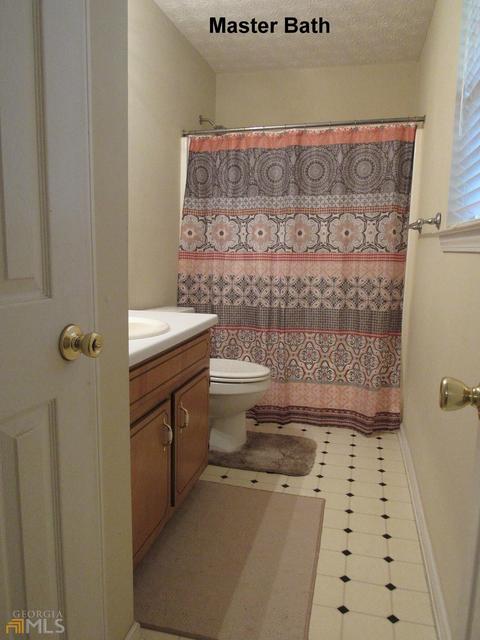 165 Stoneview Cir, Covington, GA 30016 photo 34