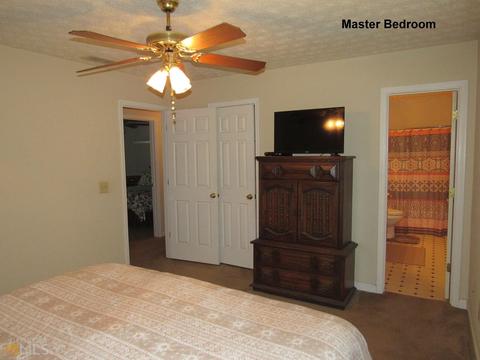 165 Stoneview Cir, Covington, GA 30016 photo 33