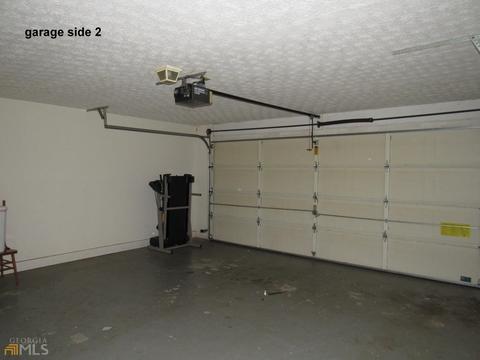 165 Stoneview Cir, Covington, GA 30016 photo 25