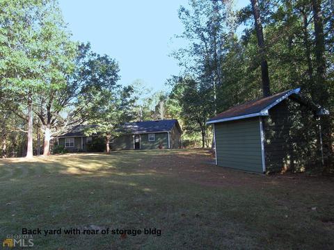 165 Stoneview Cir, Covington, GA 30016 photo 6