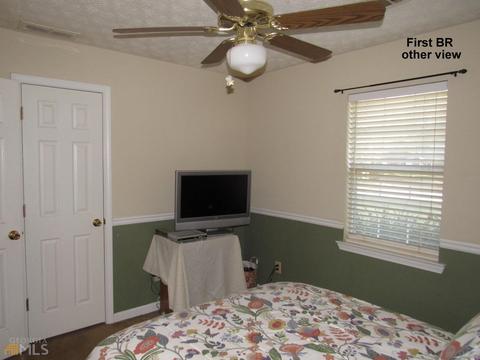 165 Stoneview Cir, Covington, GA 30016 photo 29