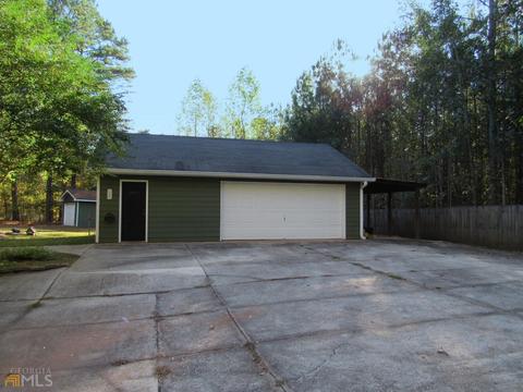 165 Stoneview Cir, Covington, GA 30016 photo 11