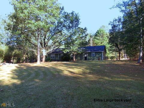 165 Stoneview Cir, Covington, GA 30016 photo 5