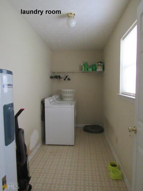 165 Stoneview Cir, Covington, GA 30016 photo 26