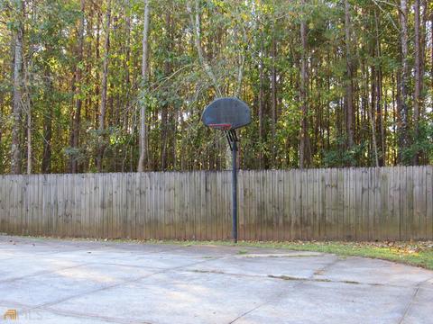 165 Stoneview Cir, Covington, GA 30016 photo 16