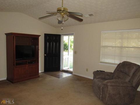 165 Stoneview Cir, Covington, GA 30016 photo 18