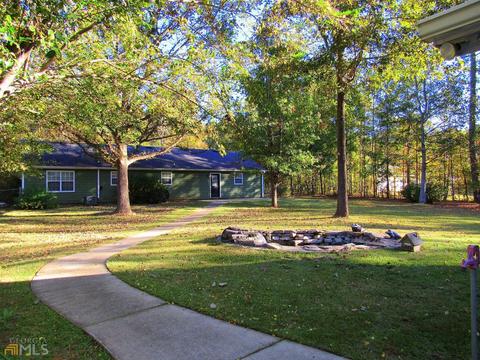 165 Stoneview Cir, Covington, GA 30016 photo 10