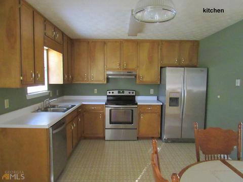 165 Stoneview Cir, Covington, GA 30016 photo 20