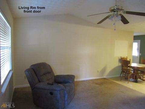 165 Stoneview Cir, Covington, GA 30016 photo 17