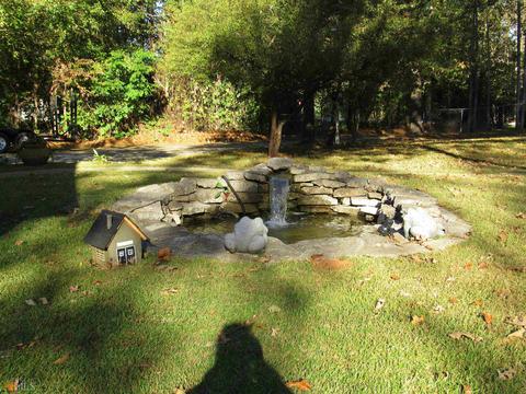 165 Stoneview Cir, Covington, GA 30016 photo 9