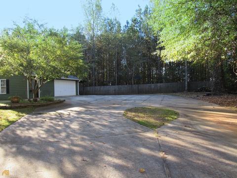 165 Stoneview Cir, Covington, GA 30016 photo 14