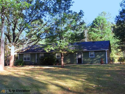 165 Stoneview Cir, Covington, GA 30016 photo 4