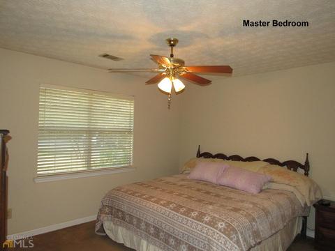 165 Stoneview Cir, Covington, GA 30016 photo 32