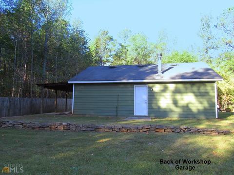 165 Stoneview Cir, Covington, GA 30016 photo 12