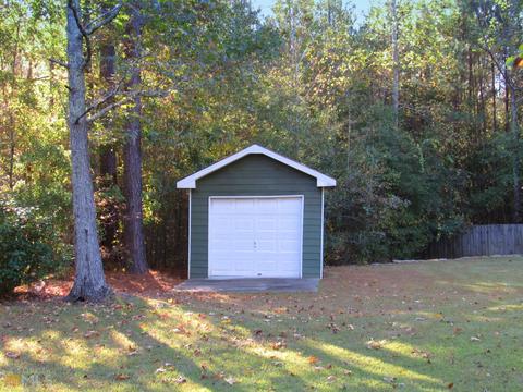 165 Stoneview Cir, Covington, GA 30016 photo 15