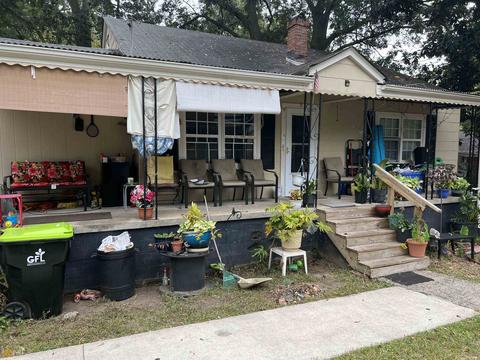 6 Melson St, Newnan, GA 30263 photo 1