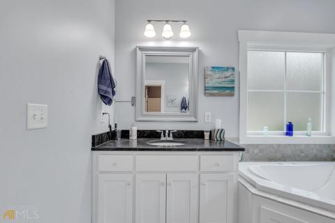 300 Whitaker Ln, Brooklet, GA 30415 photo 47