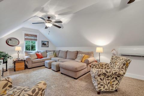 300 Whitaker Ln, Brooklet, GA 30415 photo 64