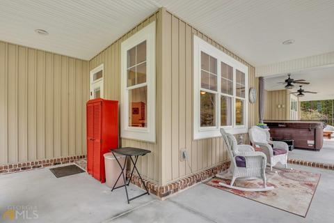 300 Whitaker Ln, Brooklet, GA 30415 photo 71