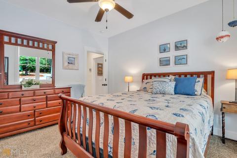 300 Whitaker Ln, Brooklet, GA 30415 photo 51