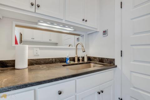 300 Whitaker Ln, Brooklet, GA 30415 photo 60