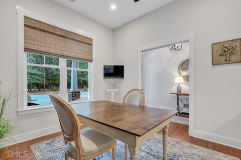 300 Whitaker Ln, Brooklet, GA 30415 photo 14