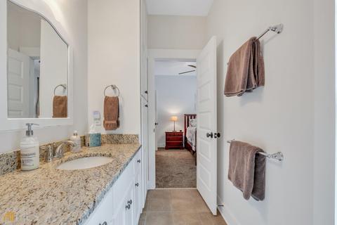 300 Whitaker Ln, Brooklet, GA 30415 photo 54