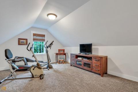 300 Whitaker Ln, Brooklet, GA 30415 photo 63
