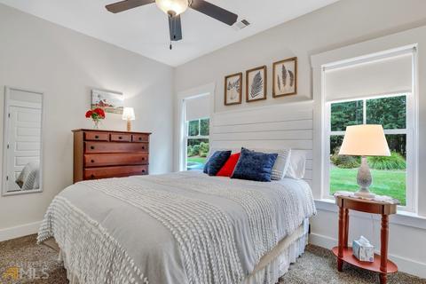 300 Whitaker Ln, Brooklet, GA 30415 photo 55