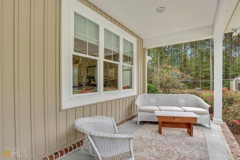 300 Whitaker Ln, Brooklet, GA 30415 photo 68